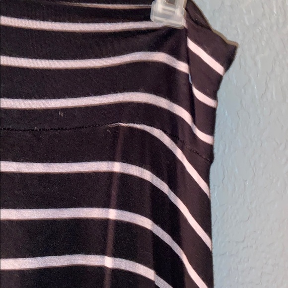 Maxi skirt - Picture 2 of 3